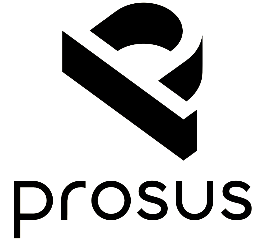 Prosus